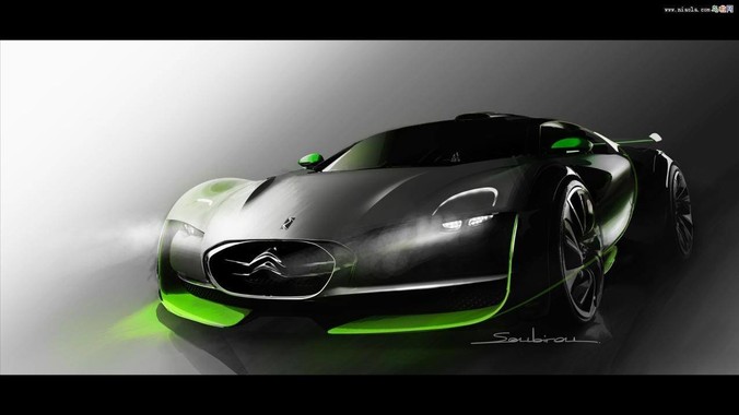 维护一个大型开源项目是怎样的体验？