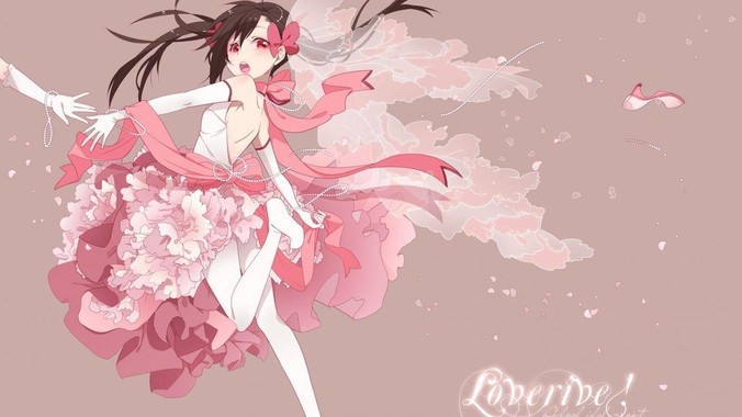 前端因为像素还原设计稿而离职，这是个别现象吗？