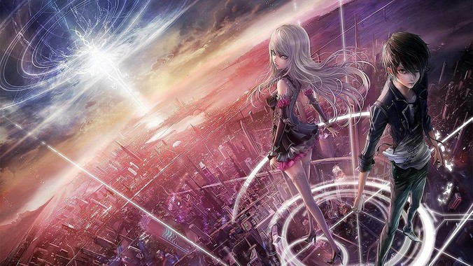 发现孩子走丢的那一刻,你是什么心情?